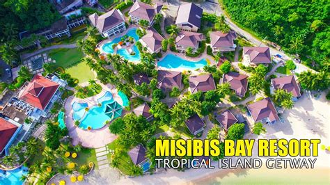 misibis bay resort|Misibis Bay, Cagraray – Updated 2024 Prices .